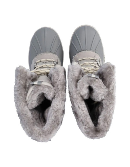 Stivali Cmp THALO W SNOW BOOT