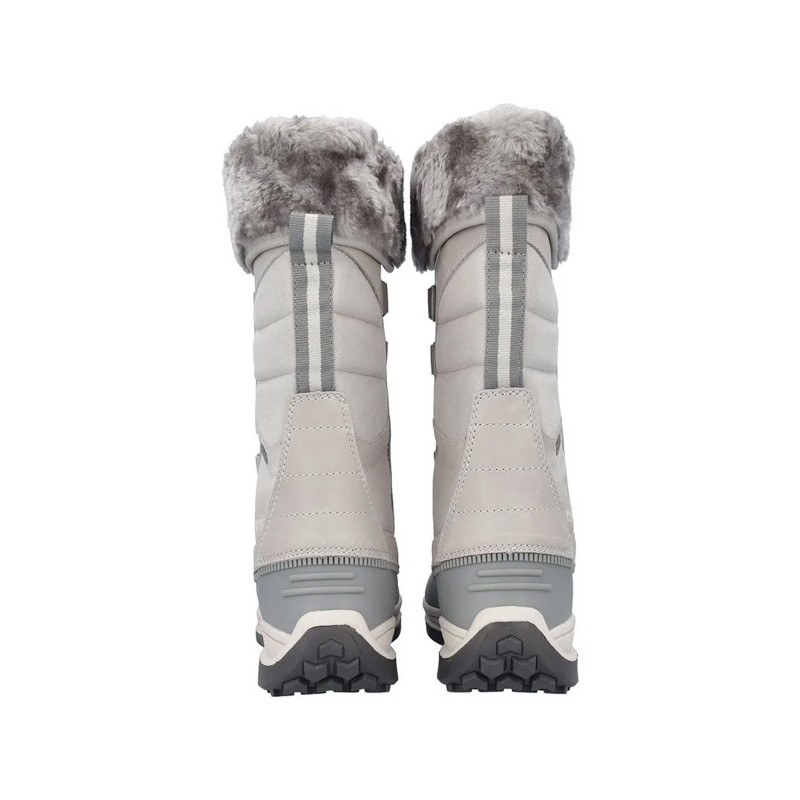 Boots Cmp THALO W SNOW BOOT