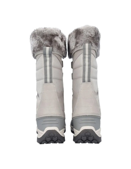 Saappaat Cmp THALO W SNOW BOOT