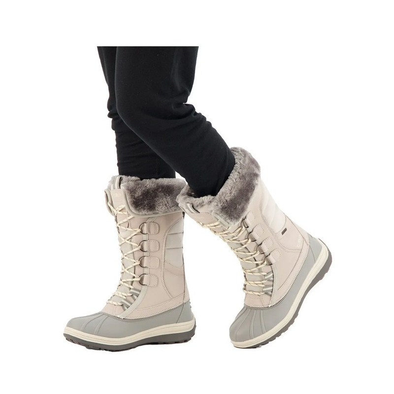 Stivali Cmp THALO W SNOW BOOT