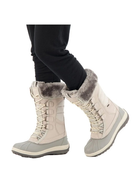 Stövlar Cmp THALO W SNOW BOOT