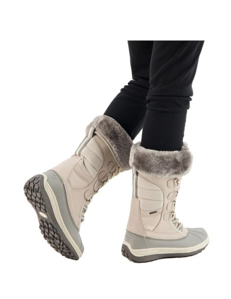 Støvler Cmp THALO W SNOW BOOT