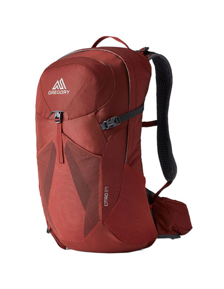 Mochila Gregory Citro 24 Rc