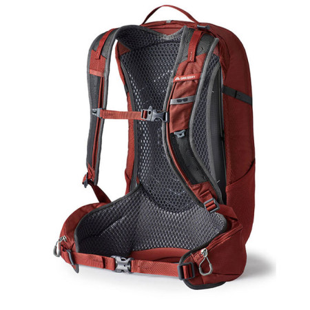 Gregory Citro 24 Rc 2