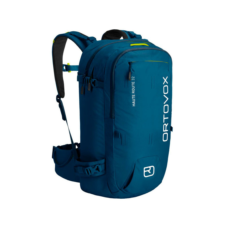 Ortovox Haute Route 32