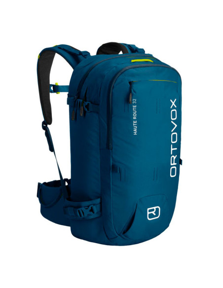 Ortovox Haute Route 32