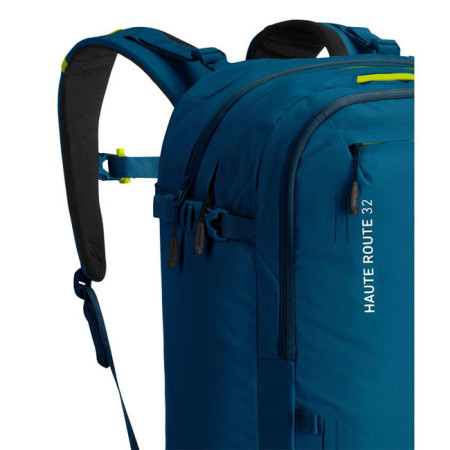 Ortovox Haute Route 32 2