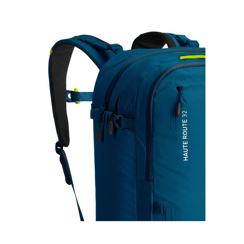 Ortovox Haute Route 32