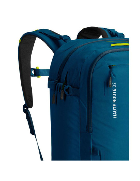 Ortovox Haute Route 32
