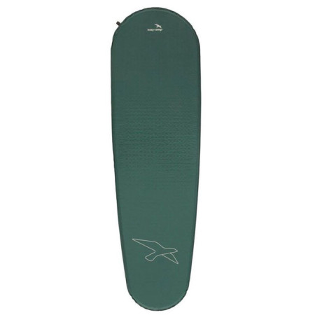 Easy Camp Lite Mat Single 2.5 cm
