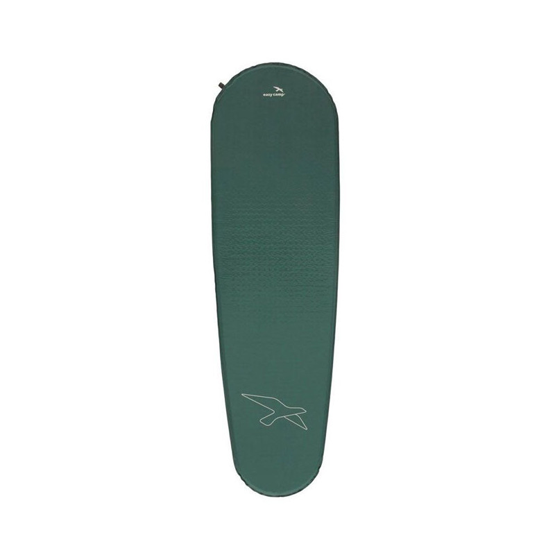 Easy Camp Lite Mat Single 2.5 cm