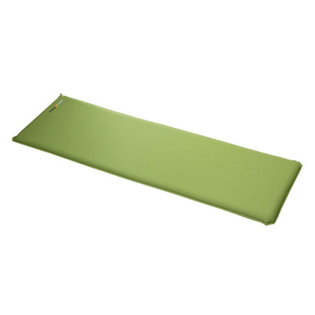 Trangoworld Standard Mat