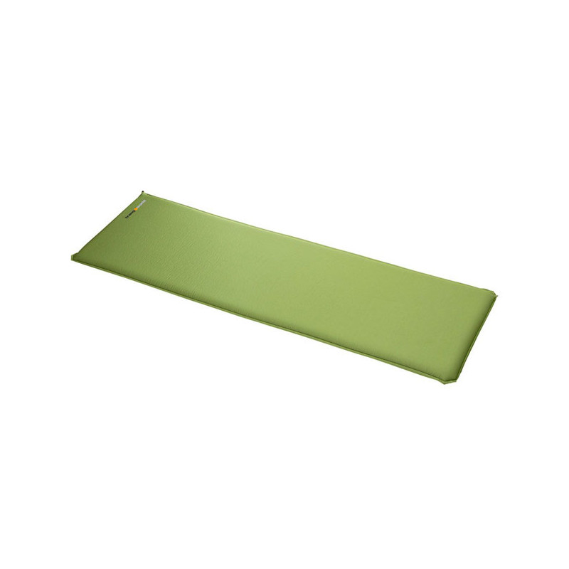 Trangoworld Standard Mat