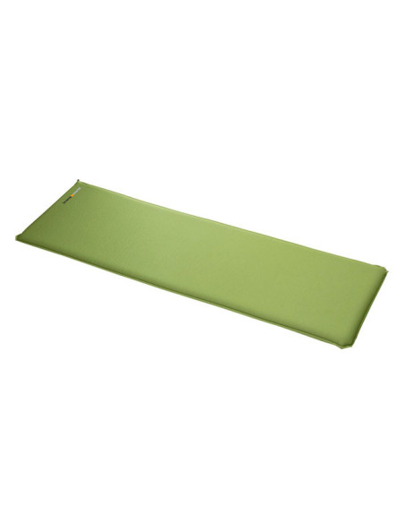 Trangoworld Standard Mat