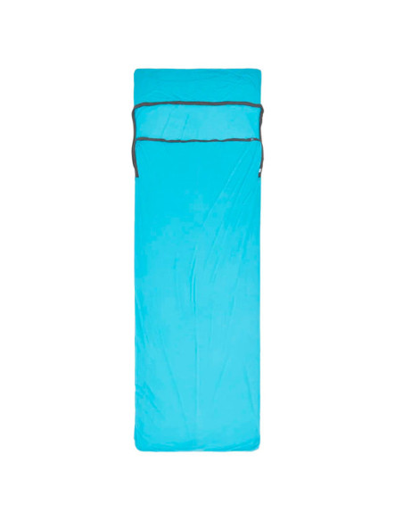 Sea To Summit Breeze Liner Rectangular Funda Almohada