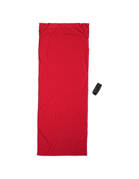 Lenzuolo Cocoon Thermolite Radiator TravelSheet