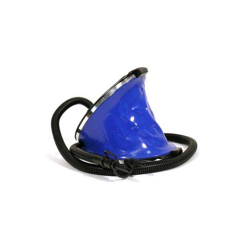 Outwell Pompe de gonflage 5L