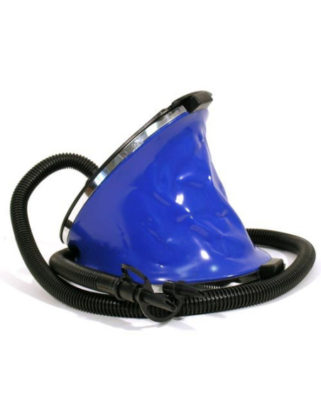 Outwell Foot Pump 5L