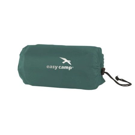 Easy Camp Lite Mat Single 2.5 cm 2