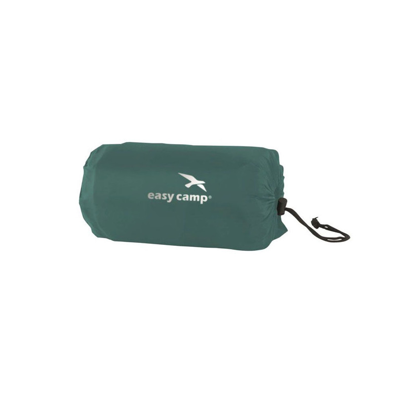 Easy Camp Lite Mat Single 2.5 cm