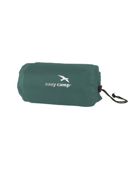 Easy Camp Lite Mat Single 2.5 cm