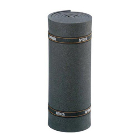 Trangoworld Evamat 190x49x0.8 cm