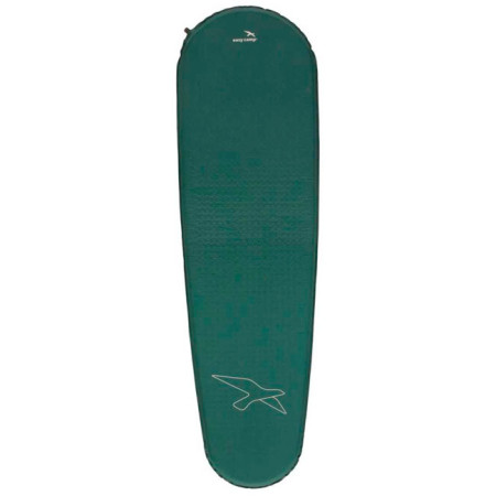 Easy Camp Lite Mat Single
