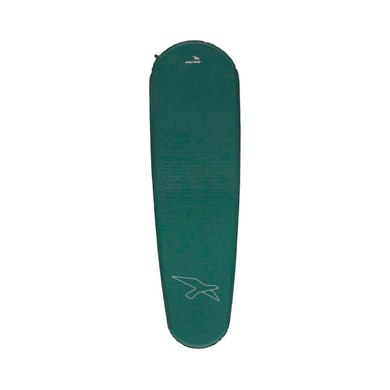Easy Camp Lite Mat Single