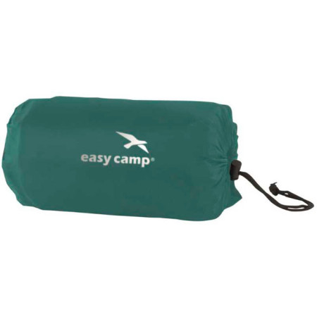 Easy Camp Lite Mat Single 2