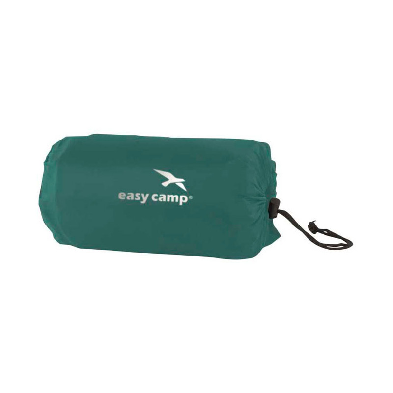 Easy Camp Lite Mat Single