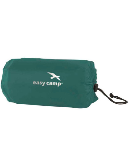 Easy Camp Lite Mat Single