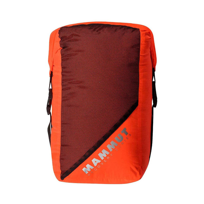 Mammut Compresion Bag L