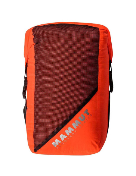 Mammut Compresion Bag L