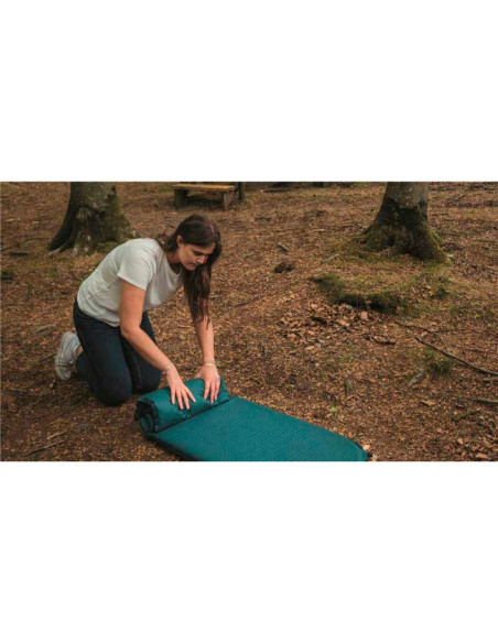Easy Camp Lite Mat Single