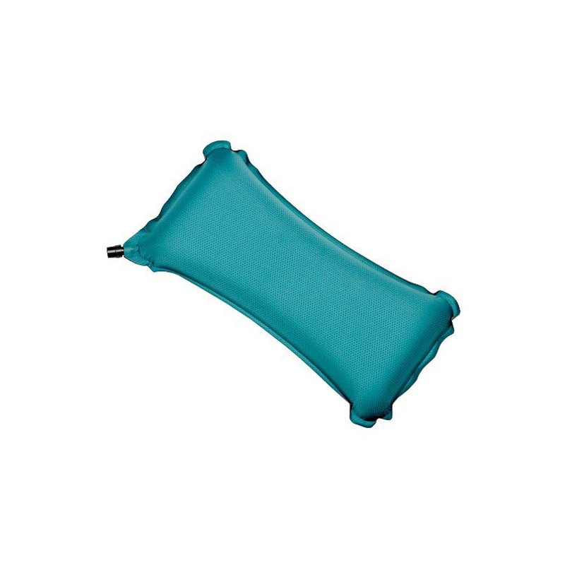 Therm-a-rest Lumbar Pillow