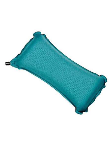 Therm-a-rest Lumbar Pillow