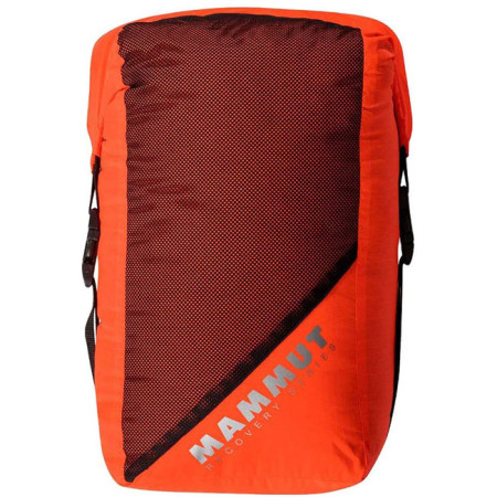 Mammut Compresion Bag M