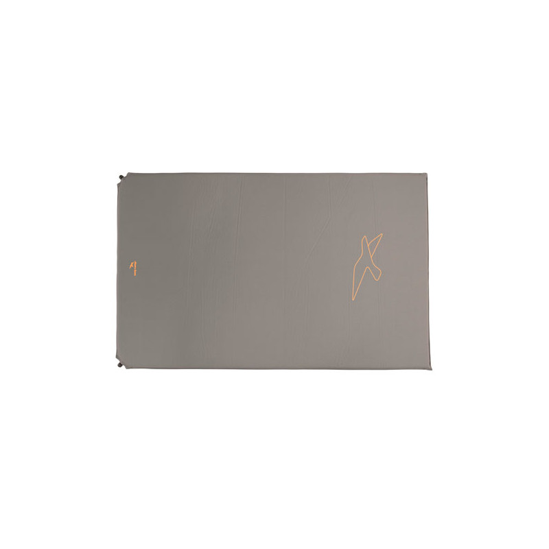 Easy Camp Siesta Mat Double 193×120×10 Cm