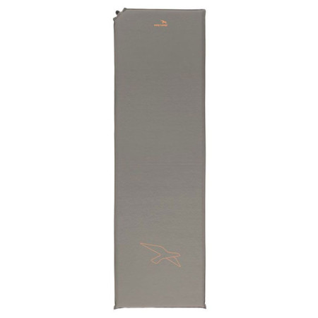 Easy Camp Siesta Mat Single 1.5 cm