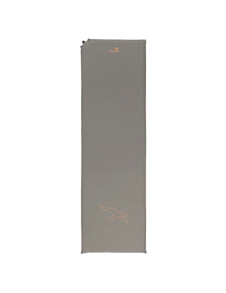 Easy Camp Siesta Mat Single 1.5 cm