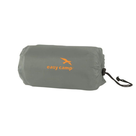 Easy Camp Siesta Mat Single 1.5 cm 2