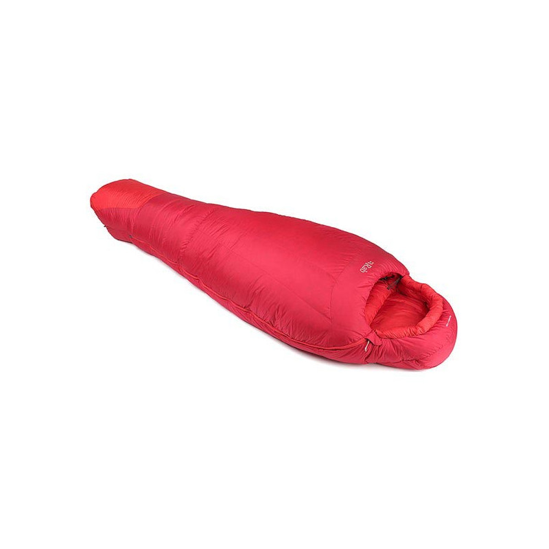 Rab Expedition 1400 Std Lz 850+