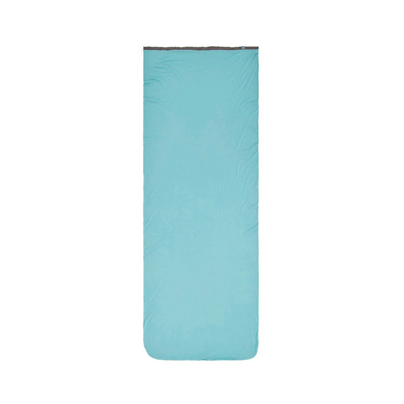 Sea To Summit Comfort Rectangular