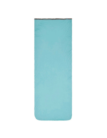 Sea To Summit Comfort Rectangular