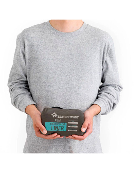 Sea To Summit Comfort Rectangular