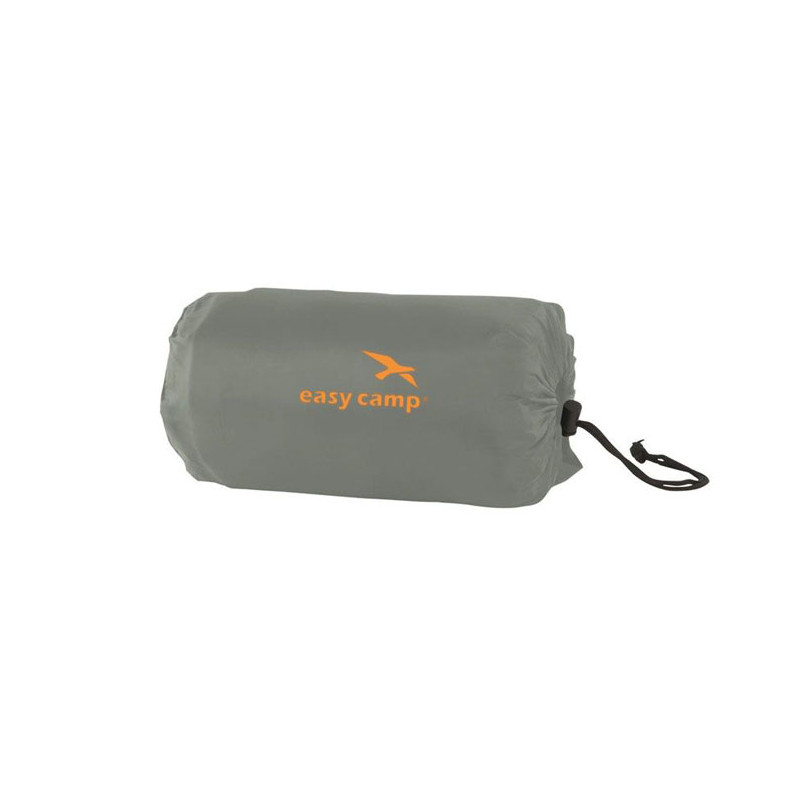 Easy Camp SIESTA MAT SINGLE 183×51×3 cm colchoneta