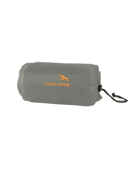 Easy Camp SIESTA MAT SINGLE 183×51×3 cm colchoneta