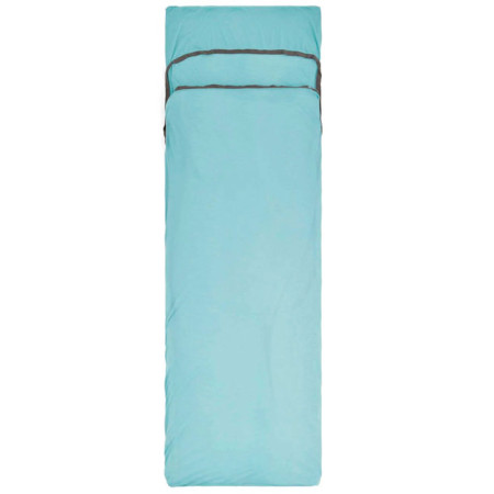 Sea To Summit Comfort Rectangular Funda Almoada