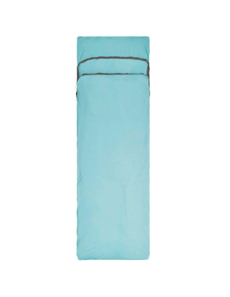 Sea To Summit Comfort Rectangular Funda Almoada