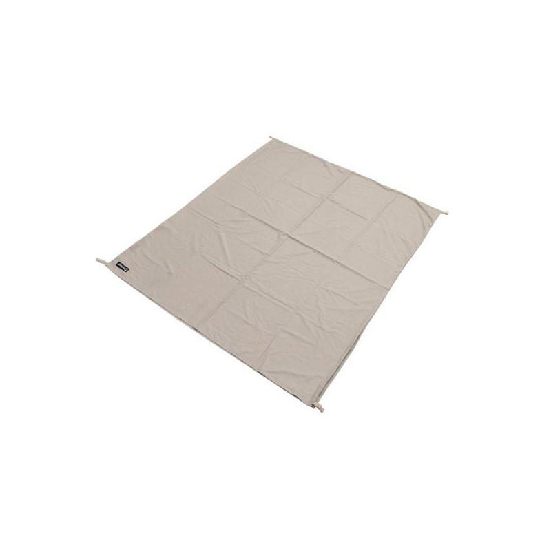 Outwell Cotton Liner Double